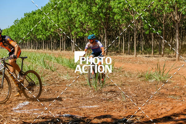 Buy your photos of the eventEtapa Final - ALIGA on Fotop