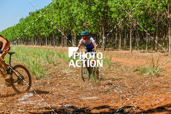 Buy your photos of the eventEtapa Final - ALIGA on Fotop