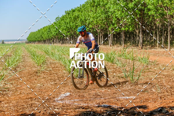 Buy your photos of the eventEtapa Final - ALIGA on Fotop