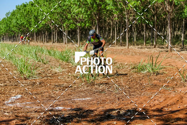 Buy your photos of the eventEtapa Final - ALIGA on Fotop