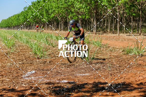 Buy your photos of the eventEtapa Final - ALIGA on Fotop