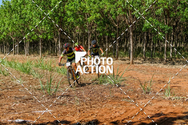 Buy your photos of the eventEtapa Final - ALIGA on Fotop