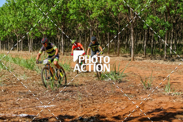 Buy your photos of the eventEtapa Final - ALIGA on Fotop
