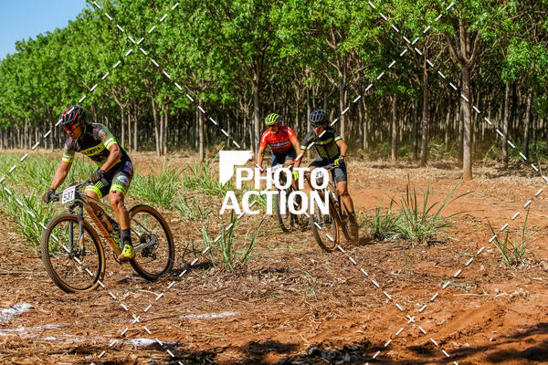 Buy your photos of the eventEtapa Final - ALIGA on Fotop