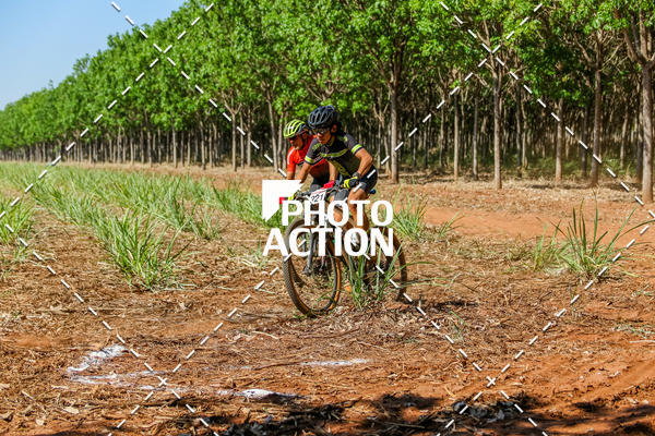 Buy your photos of the eventEtapa Final - ALIGA on Fotop