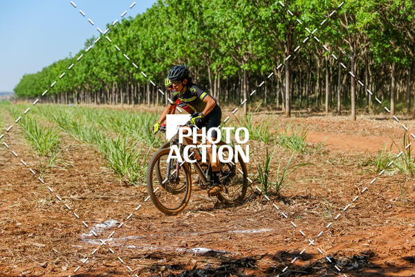 Buy your photos of the eventEtapa Final - ALIGA on Fotop