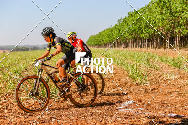 Buy your photos of the eventEtapa Final - ALIGA on Fotop