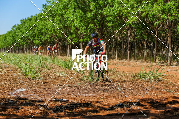 Buy your photos of the eventEtapa Final - ALIGA on Fotop