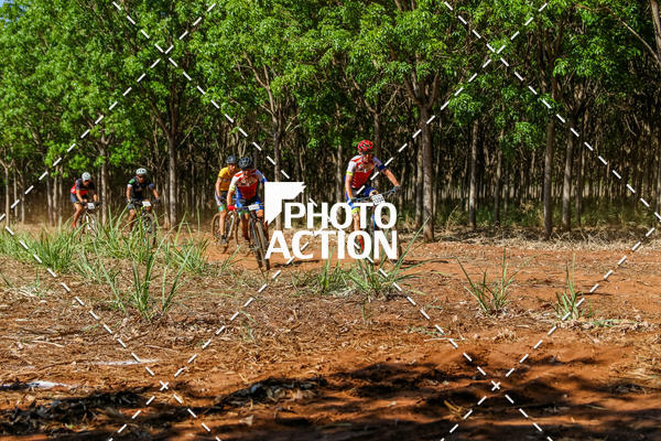 Buy your photos of the eventEtapa Final - ALIGA on Fotop