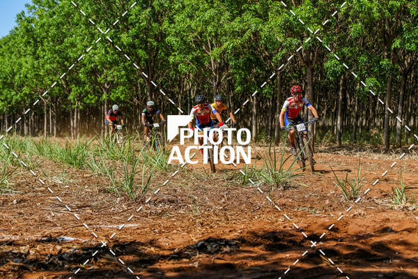 Buy your photos of the eventEtapa Final - ALIGA on Fotop