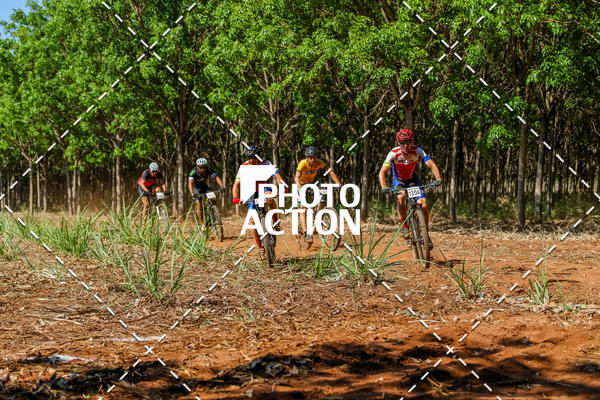 Buy your photos of the eventEtapa Final - ALIGA on Fotop