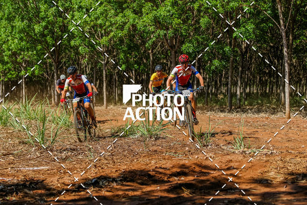 Buy your photos of the eventEtapa Final - ALIGA on Fotop