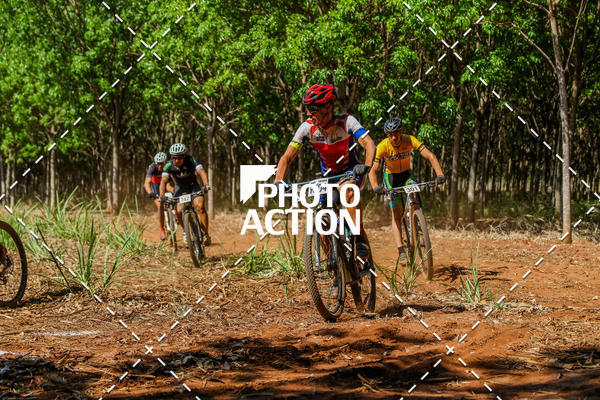 Buy your photos of the eventEtapa Final - ALIGA on Fotop