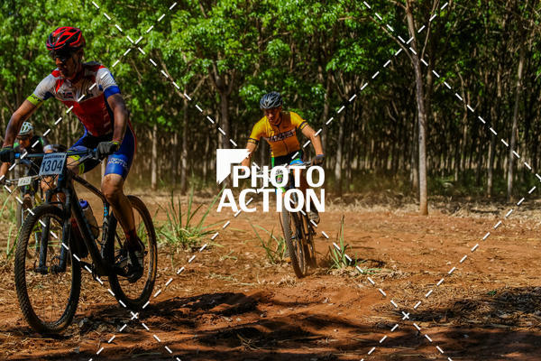 Buy your photos of the eventEtapa Final - ALIGA on Fotop