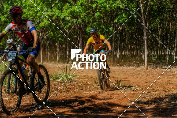 Buy your photos of the eventEtapa Final - ALIGA on Fotop