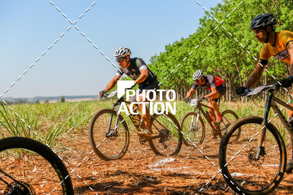 Buy your photos of the eventEtapa Final - ALIGA on Fotop
