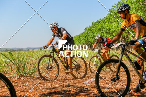 Buy your photos of the eventEtapa Final - ALIGA on Fotop