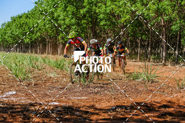 Buy your photos of the eventEtapa Final - ALIGA on Fotop