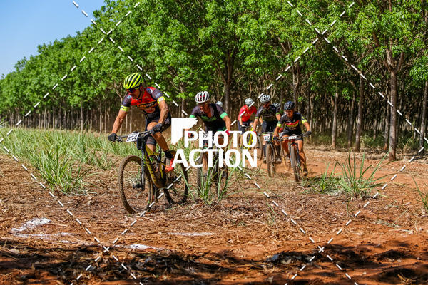 Buy your photos of the eventEtapa Final - ALIGA on Fotop