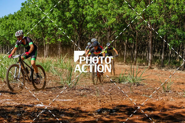 Buy your photos of the eventEtapa Final - ALIGA on Fotop