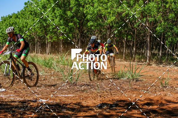 Buy your photos of the eventEtapa Final - ALIGA on Fotop