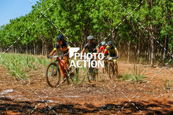 Buy your photos of the eventEtapa Final - ALIGA on Fotop