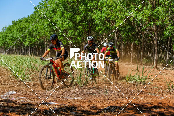 Buy your photos of the eventEtapa Final - ALIGA on Fotop