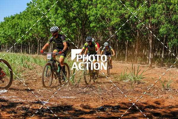 Buy your photos of the eventEtapa Final - ALIGA on Fotop