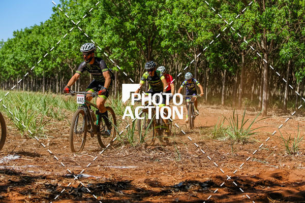 Buy your photos of the eventEtapa Final - ALIGA on Fotop