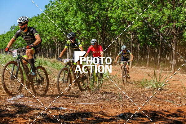 Buy your photos of the eventEtapa Final - ALIGA on Fotop