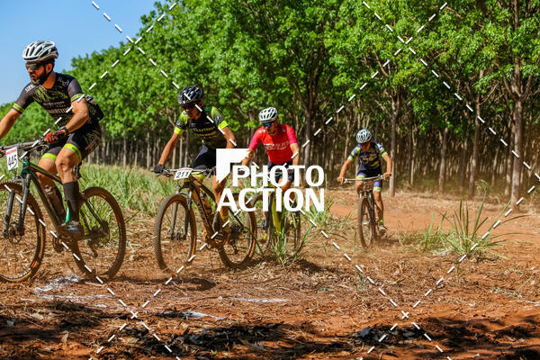 Buy your photos of the eventEtapa Final - ALIGA on Fotop