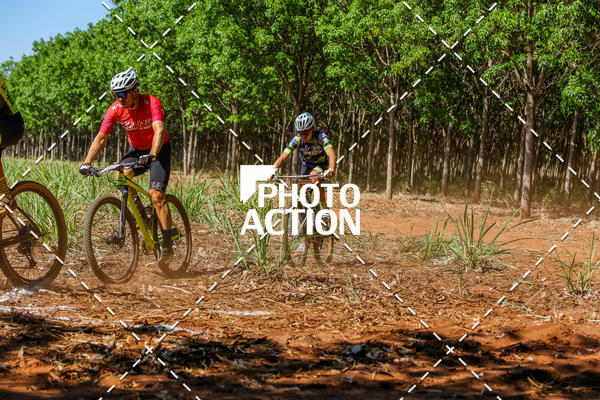 Buy your photos of the eventEtapa Final - ALIGA on Fotop