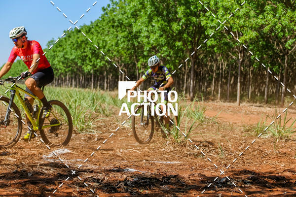 Buy your photos of the eventEtapa Final - ALIGA on Fotop