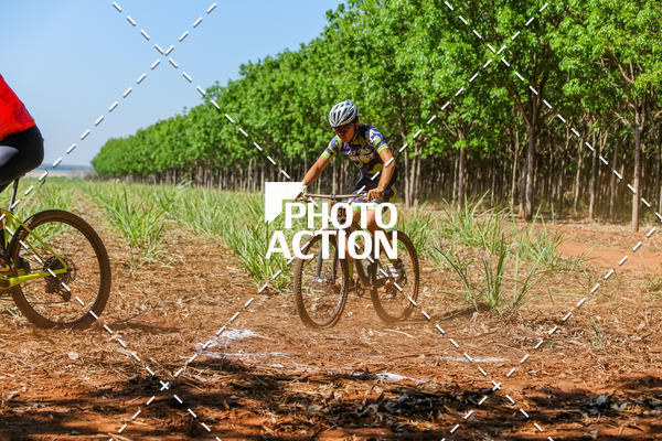 Buy your photos of the eventEtapa Final - ALIGA on Fotop