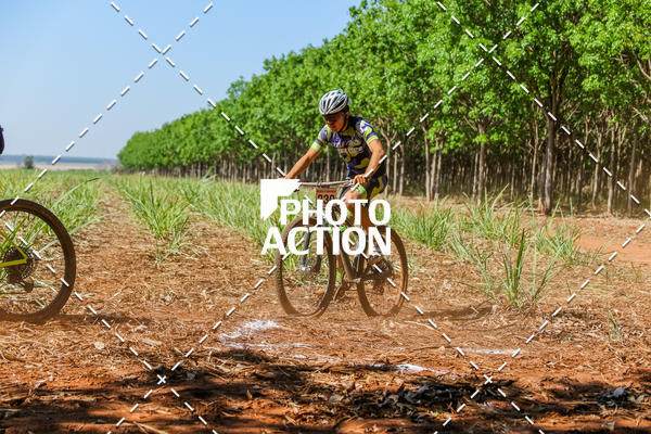 Buy your photos of the eventEtapa Final - ALIGA on Fotop