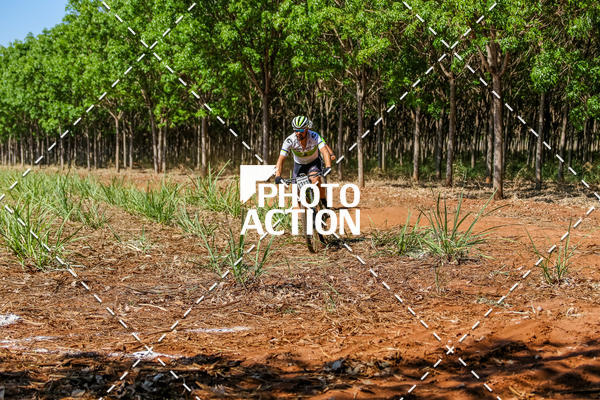 Buy your photos of the eventEtapa Final - ALIGA on Fotop