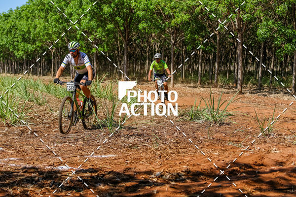 Buy your photos of the eventEtapa Final - ALIGA on Fotop