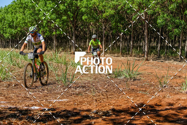 Buy your photos of the eventEtapa Final - ALIGA on Fotop