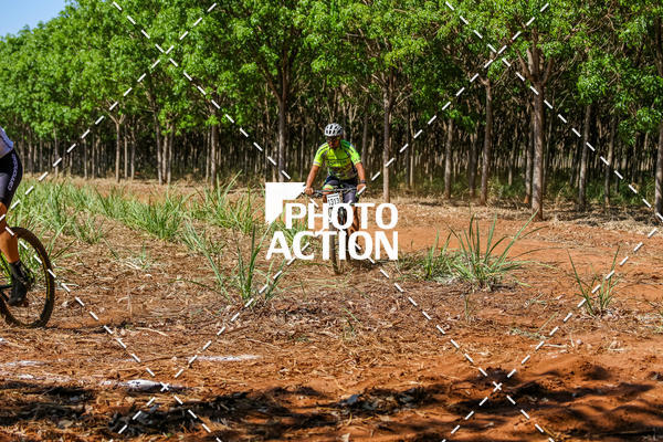 Buy your photos of the eventEtapa Final - ALIGA on Fotop