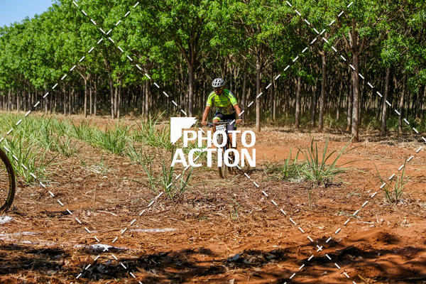 Buy your photos of the eventEtapa Final - ALIGA on Fotop