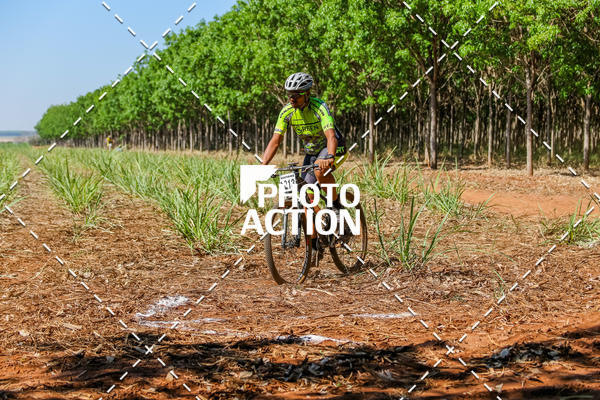 Buy your photos of the eventEtapa Final - ALIGA on Fotop