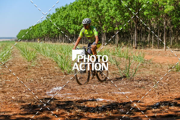 Buy your photos of the eventEtapa Final - ALIGA on Fotop