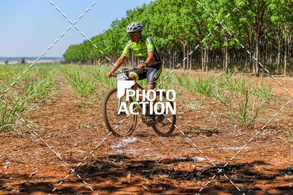 Buy your photos of the eventEtapa Final - ALIGA on Fotop