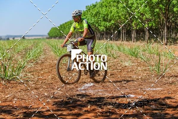 Buy your photos of the eventEtapa Final - ALIGA on Fotop