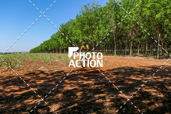 Buy your photos of the eventEtapa Final - ALIGA on Fotop