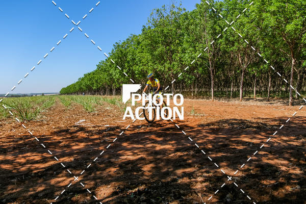 Buy your photos of the eventEtapa Final - ALIGA on Fotop