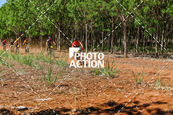 Buy your photos of the eventEtapa Final - ALIGA on Fotop