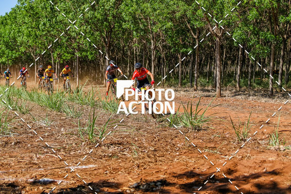 Buy your photos of the eventEtapa Final - ALIGA on Fotop