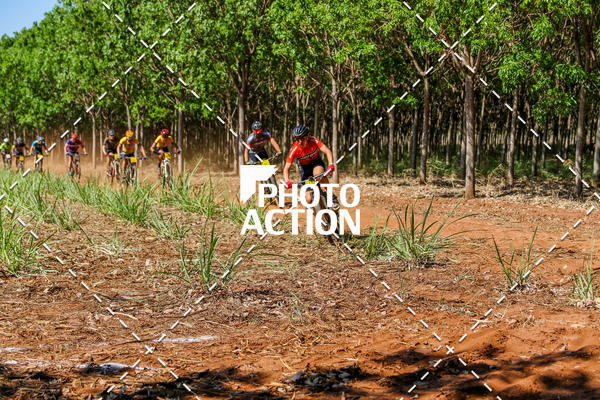 Buy your photos of the eventEtapa Final - ALIGA on Fotop