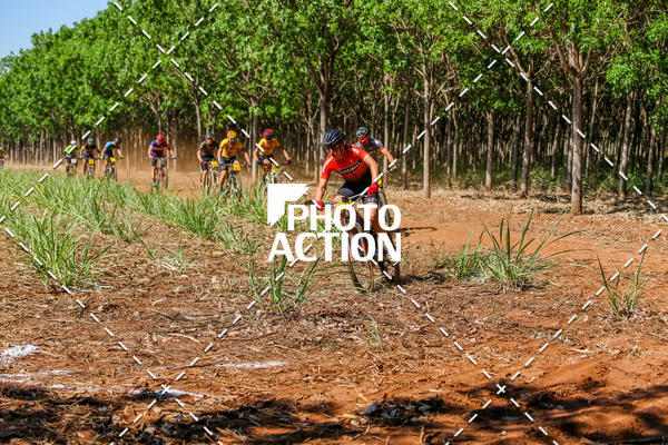 Buy your photos of the eventEtapa Final - ALIGA on Fotop